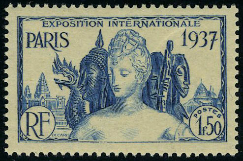 Lot 1610 - MONACO, FRENCH COLONIES A-Z INCLUDING RARITIES cote d'ivoire - Francois Feldman F.C.N.P François FELDMAN sale #135 Lot 1610 - MONACO, FRENCH COLONIES A-Z INCLUDING RARITIES cote d'ivoire - Francois Feldman F.C.N.P François FELDMAN sale #135