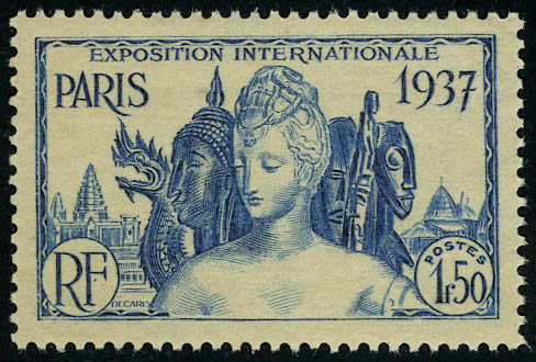 Lot 1611 - MONACO, FRENCH COLONIES A-Z INCLUDING RARITIES cote d'ivoire - Francois Feldman F.C.N.P François FELDMAN sale #135 Lot 1611 - MONACO, FRENCH COLONIES A-Z INCLUDING RARITIES cote d'ivoire - Francois Feldman F.C.N.P François FELDMAN sale #135