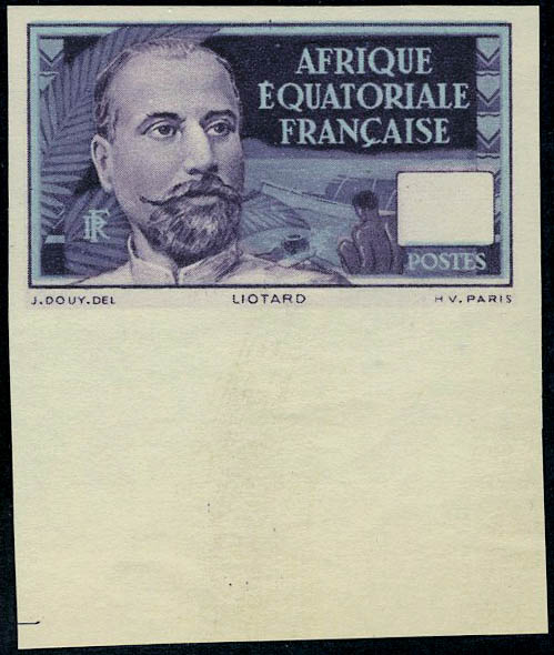 Lot 1612 - MONACO, FRENCH COLONIES A-Z INCLUDING RARITIES cote d'ivoire - Francois Feldman F.C.N.P François FELDMAN sale #135 Lot 1612 - MONACO, FRENCH COLONIES A-Z INCLUDING RARITIES cote d'ivoire - Francois Feldman F.C.N.P François FELDMAN sale #135