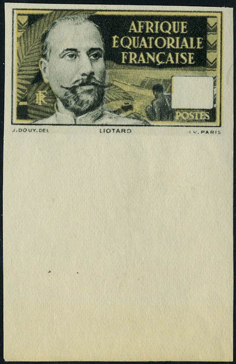 Lot 1613 - MONACO, FRENCH COLONIES A-Z INCLUDING RARITIES cote d'ivoire - Francois Feldman F.C.N.P François FELDMAN sale #135 Lot 1613 - MONACO, FRENCH COLONIES A-Z INCLUDING RARITIES cote d'ivoire - Francois Feldman F.C.N.P François FELDMAN sale #135