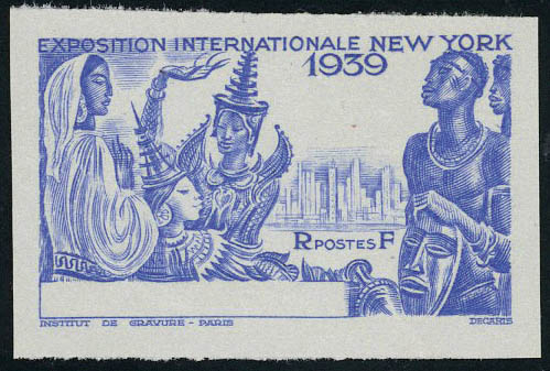 Lot 1614 - MONACO, FRENCH COLONIES A-Z INCLUDING RARITIES cote d'ivoire - Francois Feldman F.C.N.P François FELDMAN sale #135 Lot 1614 - MONACO, FRENCH COLONIES A-Z INCLUDING RARITIES cote d'ivoire - Francois Feldman F.C.N.P François FELDMAN sale #135