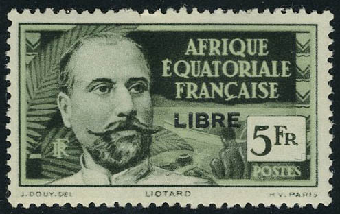 Lot 1616 - MONACO, FRENCH COLONIES A-Z INCLUDING RARITIES cote des somalis - Francois Feldman F.C.N.P François FELDMAN sale #135 Lot 1616 - MONACO, FRENCH COLONIES A-Z INCLUDING RARITIES cote des somalis - Francois Feldman F.C.N.P François FELDMAN sale #135
