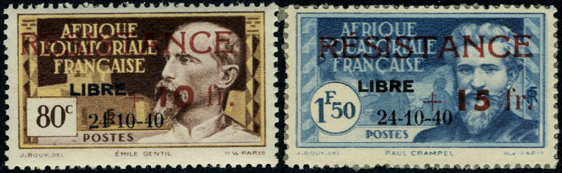 Lot 1617 - MONACO, FRENCH COLONIES A-Z INCLUDING RARITIES cote des somalis - Francois Feldman F.C.N.P François FELDMAN sale #135 Lot 1617 - MONACO, FRENCH COLONIES A-Z INCLUDING RARITIES cote des somalis - Francois Feldman F.C.N.P François FELDMAN sale #135