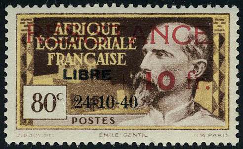 Lot 1618 - MONACO, FRENCH COLONIES A-Z INCLUDING RARITIES cote des somalis - Francois Feldman F.C.N.P François FELDMAN sale #135 Lot 1618 - MONACO, FRENCH COLONIES A-Z INCLUDING RARITIES cote des somalis - Francois Feldman F.C.N.P François FELDMAN sale #135