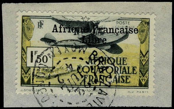 Lot 1619 - MONACO, FRENCH COLONIES A-Z INCLUDING RARITIES cote des somalis - Francois Feldman F.C.N.P François FELDMAN sale #135 Lot 1619 - MONACO, FRENCH COLONIES A-Z INCLUDING RARITIES cote des somalis - Francois Feldman F.C.N.P François FELDMAN sale #135