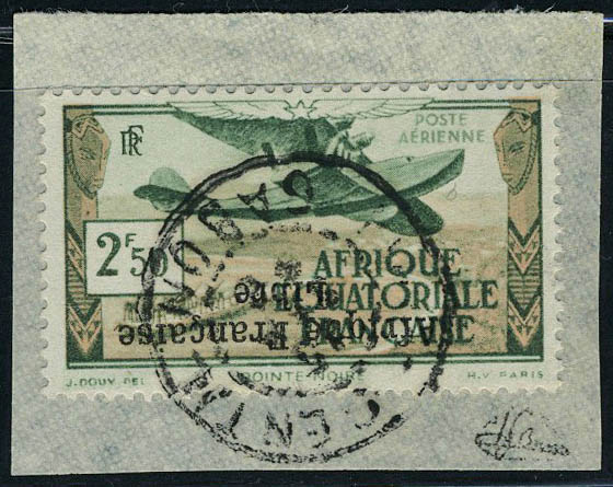 Lot 1620 - MONACO, FRENCH COLONIES A-Z INCLUDING RARITIES cote des somalis - Francois Feldman F.C.N.P François FELDMAN sale #135 Lot 1620 - MONACO, FRENCH COLONIES A-Z INCLUDING RARITIES cote des somalis - Francois Feldman F.C.N.P François FELDMAN sale #135