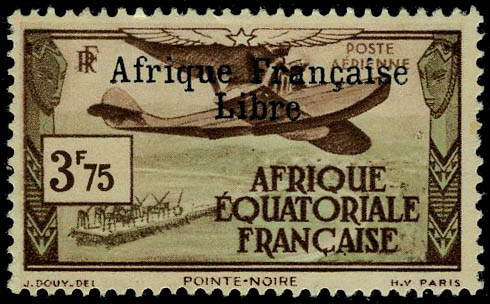 Lot 1622 - MONACO, FRENCH COLONIES A-Z INCLUDING RARITIES cote des somalis - Francois Feldman F.C.N.P François FELDMAN sale #135 Lot 1622 - MONACO, FRENCH COLONIES A-Z INCLUDING RARITIES cote des somalis - Francois Feldman F.C.N.P François FELDMAN sale #135