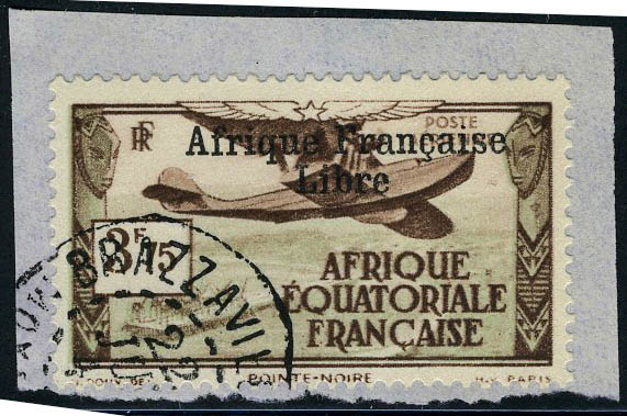 Lot 1623 - MONACO, FRENCH COLONIES A-Z INCLUDING RARITIES cote des somalis - Francois Feldman F.C.N.P François FELDMAN sale #135 Lot 1623 - MONACO, FRENCH COLONIES A-Z INCLUDING RARITIES cote des somalis - Francois Feldman F.C.N.P François FELDMAN sale #135