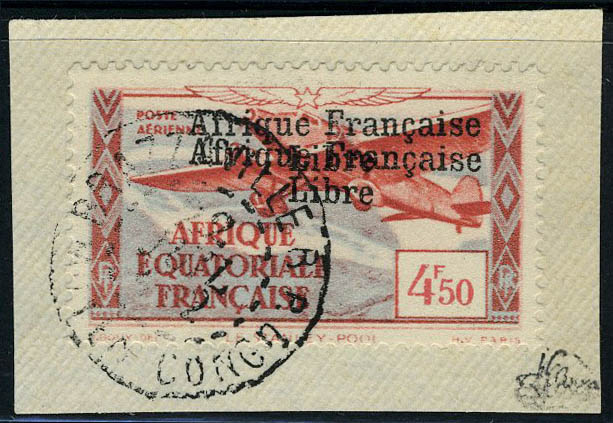 Lot 1624 - MONACO, FRENCH COLONIES A-Z INCLUDING RARITIES cote des somalis - Francois Feldman F.C.N.P François FELDMAN sale #135 Lot 1624 - MONACO, FRENCH COLONIES A-Z INCLUDING RARITIES cote des somalis - Francois Feldman F.C.N.P François FELDMAN sale #135
