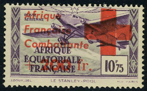 Lot 1625 - MONACO, FRENCH COLONIES A-Z INCLUDING RARITIES cote des somalis - Francois Feldman F.C.N.P François FELDMAN sale #135 Lot 1625 - MONACO, FRENCH COLONIES A-Z INCLUDING RARITIES cote des somalis - Francois Feldman F.C.N.P François FELDMAN sale #135