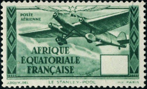 Lot 1626 - MONACO, FRENCH COLONIES A-Z INCLUDING RARITIES cote des somalis - Francois Feldman F.C.N.P François FELDMAN sale #135 Lot 1626 - MONACO, FRENCH COLONIES A-Z INCLUDING RARITIES cote des somalis - Francois Feldman F.C.N.P François FELDMAN sale #135
