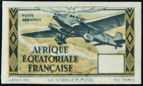Lot 1627 - MONACO, FRENCH COLONIES A-Z INCLUDING RARITIES cote des somalis - Francois Feldman F.C.N.P François FELDMAN sale #135 Lot 1627 - MONACO, FRENCH COLONIES A-Z INCLUDING RARITIES cote des somalis - Francois Feldman F.C.N.P François FELDMAN sale #135