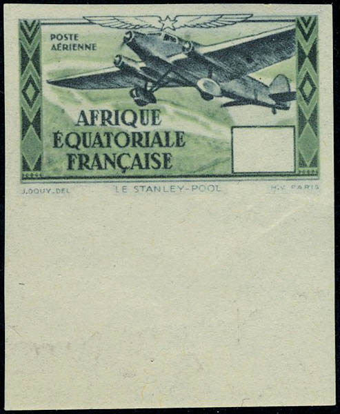 Lot 1628 - MONACO, FRENCH COLONIES A-Z INCLUDING RARITIES cote des somalis - Francois Feldman F.C.N.P François FELDMAN sale #135 Lot 1628 - MONACO, FRENCH COLONIES A-Z INCLUDING RARITIES cote des somalis - Francois Feldman F.C.N.P François FELDMAN sale #135