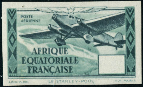 Lot 1629 - MONACO, FRENCH COLONIES A-Z INCLUDING RARITIES cote des somalis - Francois Feldman F.C.N.P François FELDMAN sale #135 Lot 1629 - MONACO, FRENCH COLONIES A-Z INCLUDING RARITIES cote des somalis - Francois Feldman F.C.N.P François FELDMAN sale #135