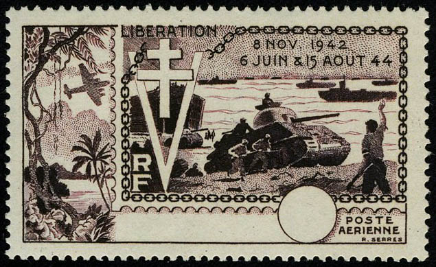 Lot 1630 - MONACO, FRENCH COLONIES A-Z INCLUDING RARITIES cote des somalis - Francois Feldman F.C.N.P François FELDMAN sale #135 Lot 1630 - MONACO, FRENCH COLONIES A-Z INCLUDING RARITIES cote des somalis - Francois Feldman F.C.N.P François FELDMAN sale #135