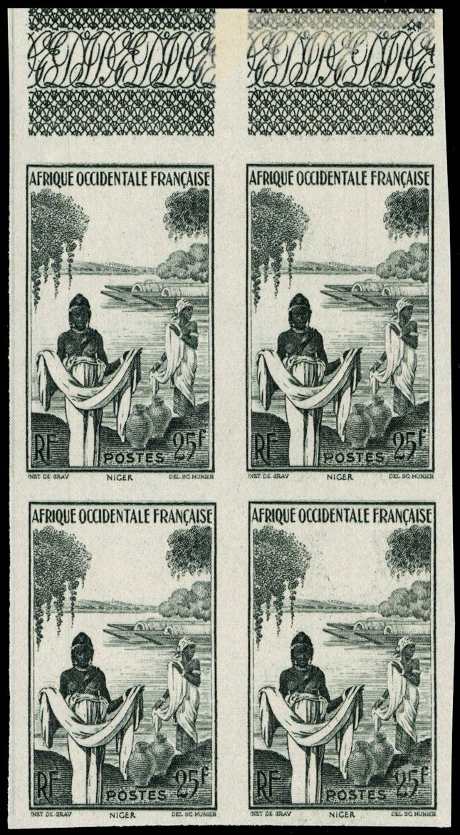 Lot 1633 - MONACO, FRENCH COLONIES A-Z INCLUDING RARITIES cote des somalis - Francois Feldman F.C.N.P François FELDMAN sale #135 Lot 1633 - MONACO, FRENCH COLONIES A-Z INCLUDING RARITIES cote des somalis - Francois Feldman F.C.N.P François FELDMAN sale #135