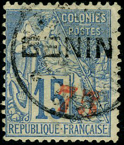 Lot 1642 - MONACO, FRENCH COLONIES A-Z INCLUDING RARITIES fezzan -  Francois Feldman F.C.N.P François FELDMAN sale #131