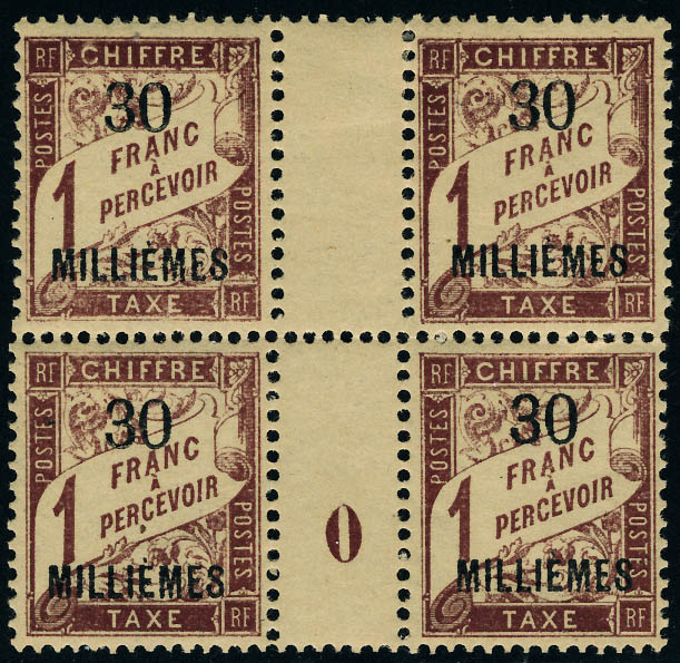 Lot 1646 - MONACO, FRENCH COLONIES A-Z INCLUDING RARITIES dahomey - Francois Feldman F.C.N.P François FELDMAN sale #135 Lot 1646 - MONACO, FRENCH COLONIES A-Z INCLUDING RARITIES dahomey - Francois Feldman F.C.N.P François FELDMAN sale #135