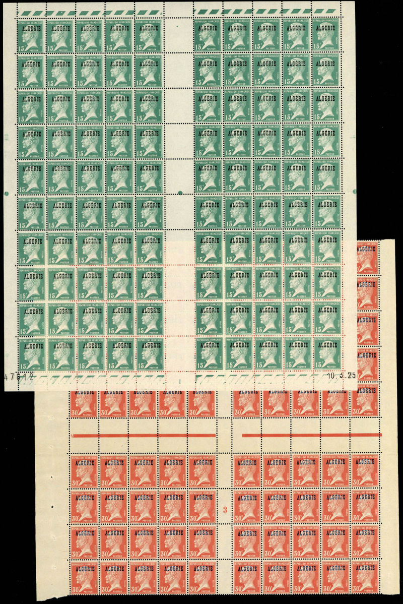Lot 1647 - MONACO, FRENCH COLONIES A-Z INCLUDING RARITIES dahomey - Francois Feldman F.C.N.P François FELDMAN sale #135 Lot 1647 - MONACO, FRENCH COLONIES A-Z INCLUDING RARITIES dahomey - Francois Feldman F.C.N.P François FELDMAN sale #135