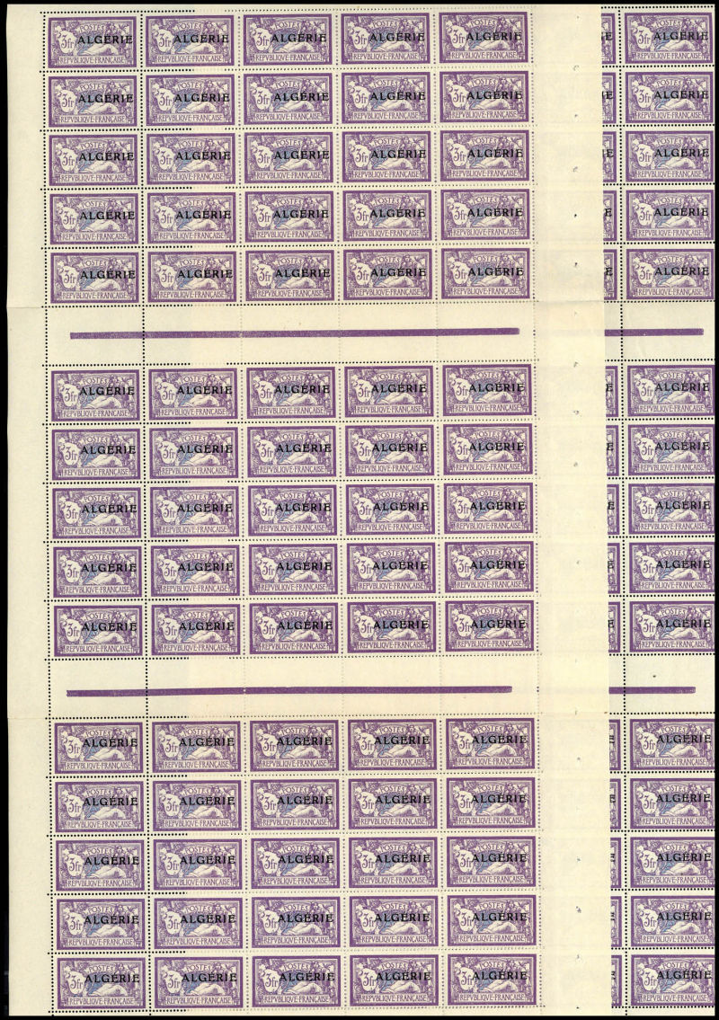 Lot 1649 - MONACO, FRENCH COLONIES A-Z INCLUDING RARITIES dahomey - Francois Feldman F.C.N.P François FELDMAN sale #135 Lot 1649 - MONACO, FRENCH COLONIES A-Z INCLUDING RARITIES dahomey - Francois Feldman F.C.N.P François FELDMAN sale #135
