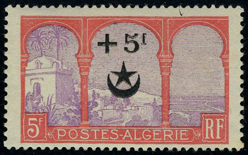 Lot 1650 - MONACO, FRENCH COLONIES A-Z INCLUDING RARITIES dahomey - Francois Feldman F.C.N.P François FELDMAN sale #135 Lot 1650 - MONACO, FRENCH COLONIES A-Z INCLUDING RARITIES dahomey - Francois Feldman F.C.N.P François FELDMAN sale #135