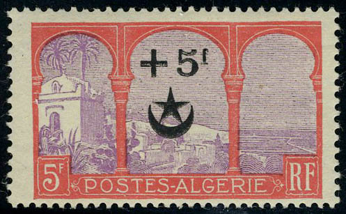 Lot 1651 - MONACO, FRENCH COLONIES A-Z INCLUDING RARITIES dahomey - Francois Feldman F.C.N.P François FELDMAN sale #135 Lot 1651 - MONACO, FRENCH COLONIES A-Z INCLUDING RARITIES dahomey - Francois Feldman F.C.N.P François FELDMAN sale #135