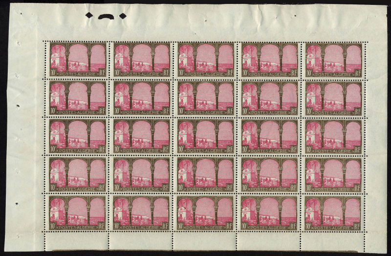 Lot 1652 - MONACO, FRENCH COLONIES A-Z INCLUDING RARITIES dahomey - Francois Feldman F.C.N.P François FELDMAN sale #135 Lot 1652 - MONACO, FRENCH COLONIES A-Z INCLUDING RARITIES dahomey - Francois Feldman F.C.N.P François FELDMAN sale #135