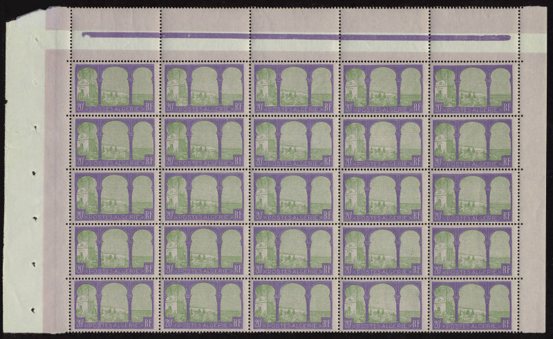 Lot 1653 - MONACO, FRENCH COLONIES A-Z INCLUDING RARITIES dahomey - Francois Feldman F.C.N.P François FELDMAN sale #135 Lot 1653 - MONACO, FRENCH COLONIES A-Z INCLUDING RARITIES dahomey - Francois Feldman F.C.N.P François FELDMAN sale #135