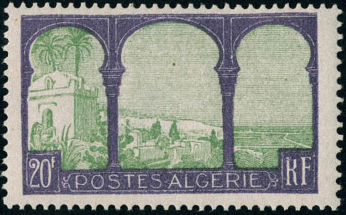 Lot 1654 - MONACO, FRENCH COLONIES A-Z INCLUDING RARITIES dahomey - Francois Feldman F.C.N.P François FELDMAN sale #135 Lot 1654 - MONACO, FRENCH COLONIES A-Z INCLUDING RARITIES dahomey - Francois Feldman F.C.N.P François FELDMAN sale #135