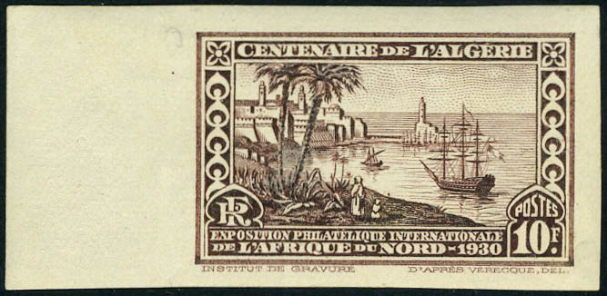 Lot 1656 - MONACO, FRENCH COLONIES A-Z INCLUDING RARITIES dahomey - Francois Feldman F.C.N.P François FELDMAN sale #135 Lot 1656 - MONACO, FRENCH COLONIES A-Z INCLUDING RARITIES dahomey - Francois Feldman F.C.N.P François FELDMAN sale #135