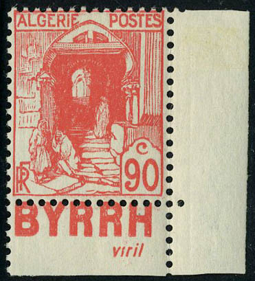 Lot 1657 - MONACO, FRENCH COLONIES A-Z INCLUDING RARITIES dahomey - Francois Feldman F.C.N.P François FELDMAN sale #135 Lot 1657 - MONACO, FRENCH COLONIES A-Z INCLUDING RARITIES dahomey - Francois Feldman F.C.N.P François FELDMAN sale #135