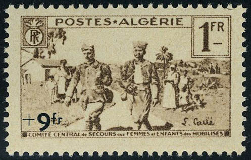 Lot 1659 - MONACO, FRENCH COLONIES A-Z INCLUDING RARITIES diego suarez - Francois Feldman F.C.N.P François FELDMAN sale #135 Lot 1659 - MONACO, FRENCH COLONIES A-Z INCLUDING RARITIES diego suarez - Francois Feldman F.C.N.P François FELDMAN sale #135