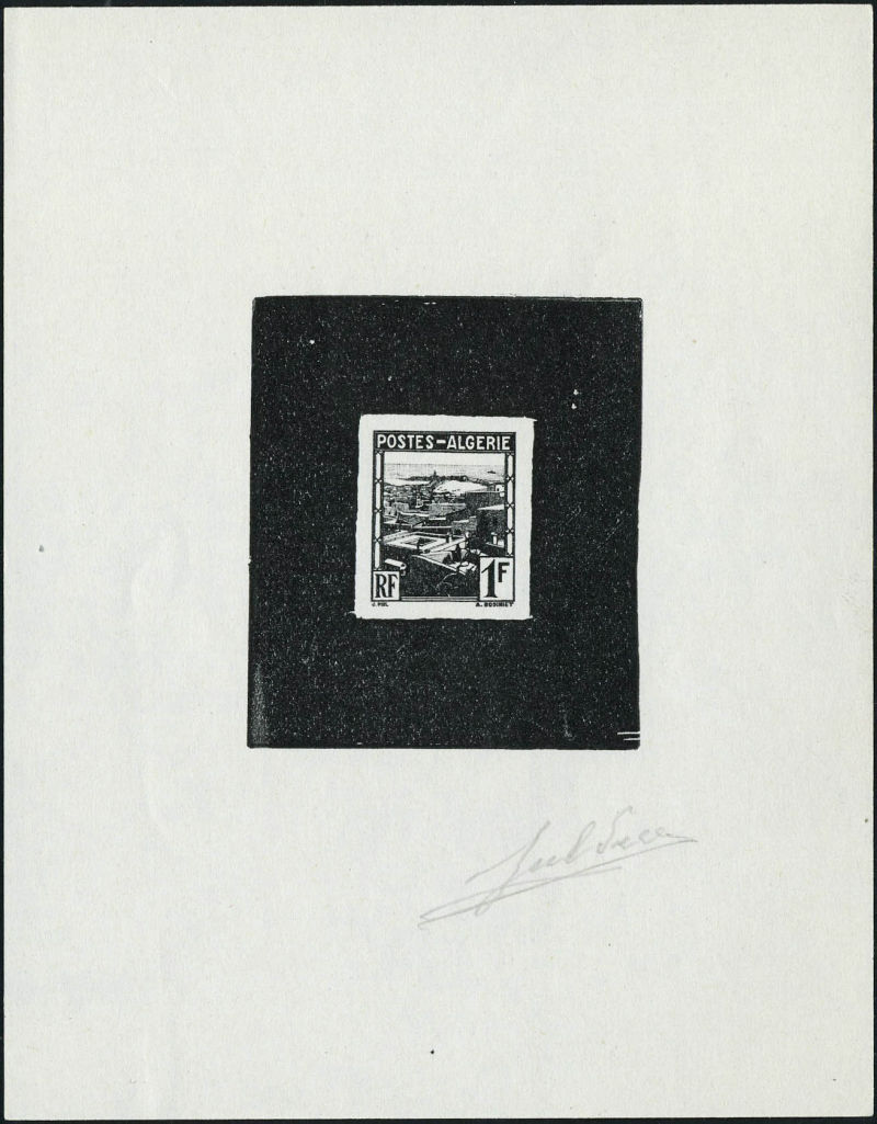 Lot 1660 - MONACO, FRENCH COLONIES A-Z INCLUDING RARITIES diego suarez - Francois Feldman F.C.N.P François FELDMAN sale #135 Lot 1660 - MONACO, FRENCH COLONIES A-Z INCLUDING RARITIES diego suarez - Francois Feldman F.C.N.P François FELDMAN sale #135