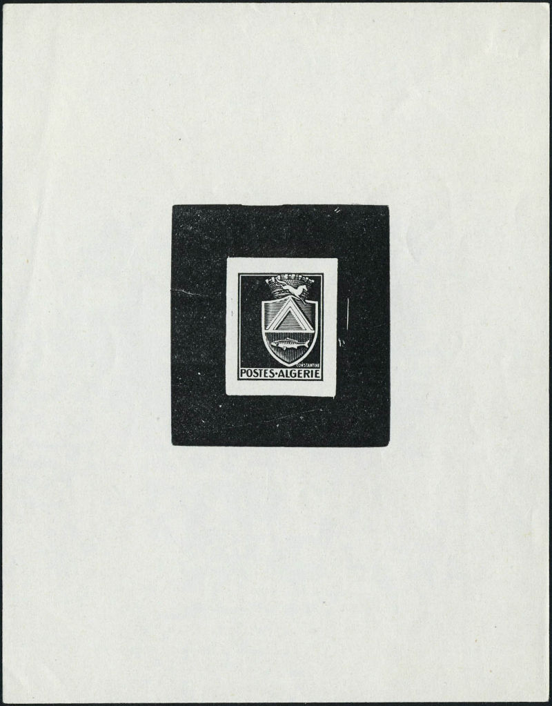 Lot 1661 - MONACO, FRENCH COLONIES A-Z INCLUDING RARITIES diego suarez - Francois Feldman F.C.N.P François FELDMAN sale #135 Lot 1661 - MONACO, FRENCH COLONIES A-Z INCLUDING RARITIES diego suarez - Francois Feldman F.C.N.P François FELDMAN sale #135