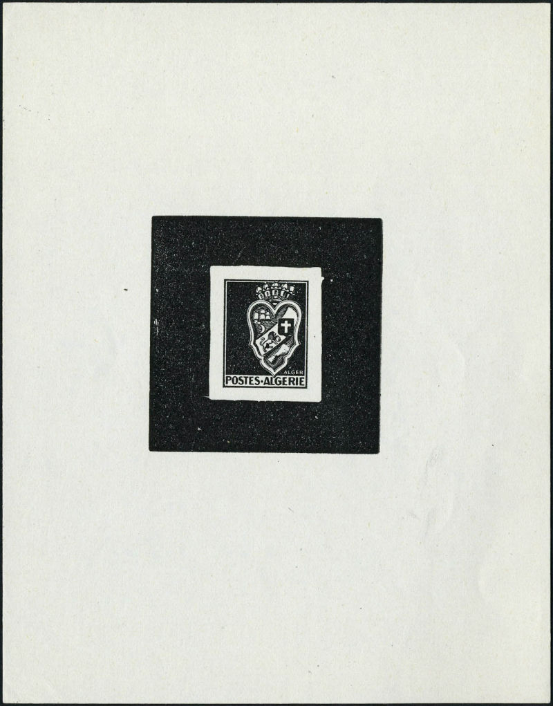 Lot 1662 - MONACO, FRENCH COLONIES A-Z INCLUDING RARITIES diego suarez - Francois Feldman F.C.N.P François FELDMAN sale #135 Lot 1662 - MONACO, FRENCH COLONIES A-Z INCLUDING RARITIES diego suarez - Francois Feldman F.C.N.P François FELDMAN sale #135