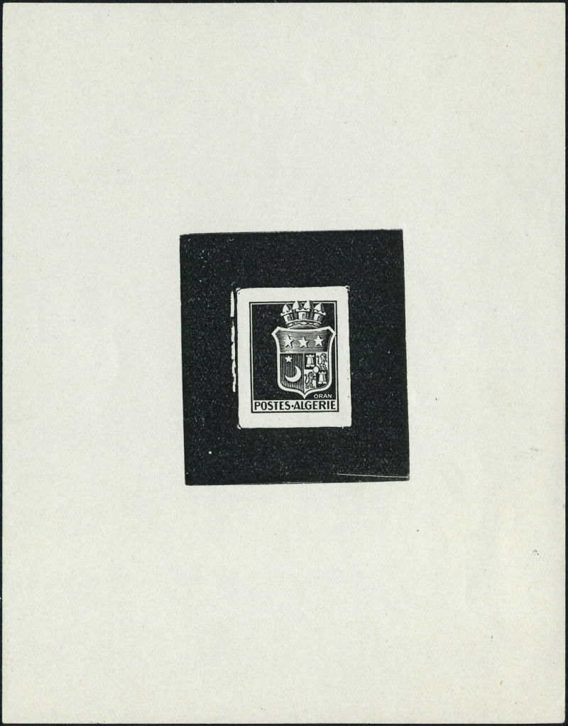 Lot 1663 - MONACO, FRENCH COLONIES A-Z INCLUDING RARITIES diego suarez - Francois Feldman F.C.N.P François FELDMAN sale #135 Lot 1663 - MONACO, FRENCH COLONIES A-Z INCLUDING RARITIES diego suarez - Francois Feldman F.C.N.P François FELDMAN sale #135