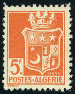 Lot 1664 - MONACO, FRENCH COLONIES A-Z INCLUDING RARITIES diego suarez - Francois Feldman F.C.N.P François FELDMAN sale #135 Lot 1664 - MONACO, FRENCH COLONIES A-Z INCLUDING RARITIES diego suarez - Francois Feldman F.C.N.P François FELDMAN sale #135