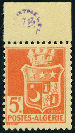 Lot 1665 - MONACO, FRENCH COLONIES A-Z INCLUDING RARITIES diego suarez - Francois Feldman F.C.N.P François FELDMAN sale #135 Lot 1665 - MONACO, FRENCH COLONIES A-Z INCLUDING RARITIES diego suarez - Francois Feldman F.C.N.P François FELDMAN sale #135