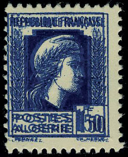 Lot 1666 - MONACO, FRENCH COLONIES A-Z INCLUDING RARITIES diego suarez - Francois Feldman F.C.N.P François FELDMAN sale #135 Lot 1666 - MONACO, FRENCH COLONIES A-Z INCLUDING RARITIES diego suarez - Francois Feldman F.C.N.P François FELDMAN sale #135