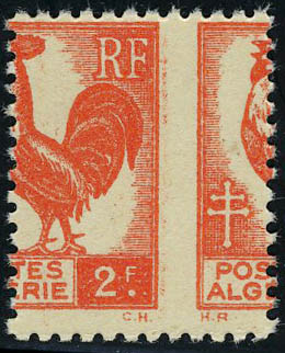 Lot 1667 - MONACO, FRENCH COLONIES A-Z INCLUDING RARITIES diego suarez - Francois Feldman F.C.N.P François FELDMAN sale #135 Lot 1667 - MONACO, FRENCH COLONIES A-Z INCLUDING RARITIES diego suarez - Francois Feldman F.C.N.P François FELDMAN sale #135