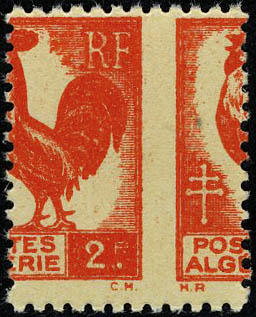 Lot 1668 - MONACO, FRENCH COLONIES A-Z INCLUDING RARITIES diego suarez - Francois Feldman F.C.N.P François FELDMAN sale #135 Lot 1668 - MONACO, FRENCH COLONIES A-Z INCLUDING RARITIES diego suarez - Francois Feldman F.C.N.P François FELDMAN sale #135