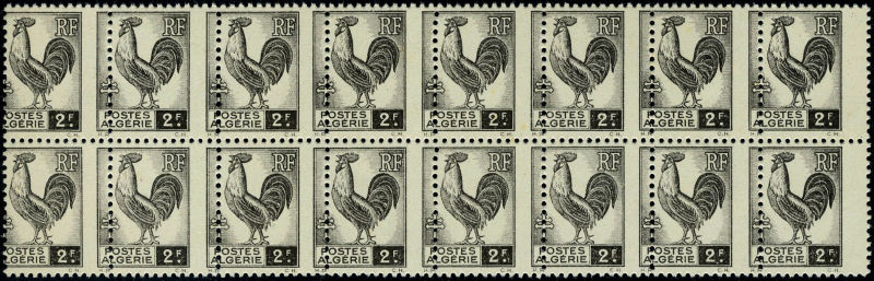 Lot 1669 - MONACO, FRENCH COLONIES A-Z INCLUDING RARITIES diego suarez - Francois Feldman F.C.N.P François FELDMAN sale #135 Lot 1669 - MONACO, FRENCH COLONIES A-Z INCLUDING RARITIES diego suarez - Francois Feldman F.C.N.P François FELDMAN sale #135
