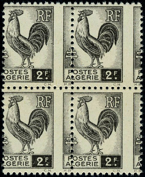 Lot 1670 - MONACO, FRENCH COLONIES A-Z INCLUDING RARITIES diego suarez - Francois Feldman F.C.N.P François FELDMAN sale #135 Lot 1670 - MONACO, FRENCH COLONIES A-Z INCLUDING RARITIES diego suarez - Francois Feldman F.C.N.P François FELDMAN sale #135