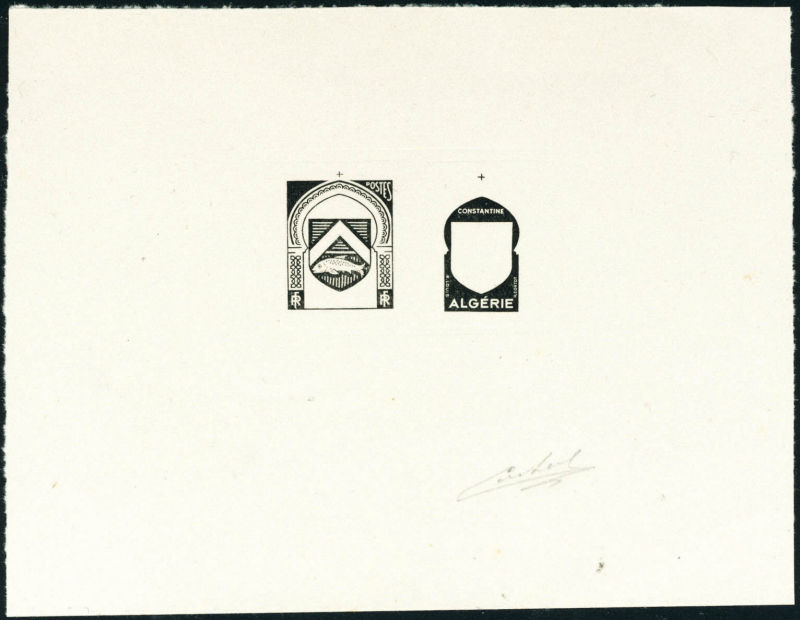Lot 1671 - MONACO, FRENCH COLONIES A-Z INCLUDING RARITIES diego suarez - Francois Feldman F.C.N.P François FELDMAN sale #135 Lot 1671 - MONACO, FRENCH COLONIES A-Z INCLUDING RARITIES diego suarez - Francois Feldman F.C.N.P François FELDMAN sale #135