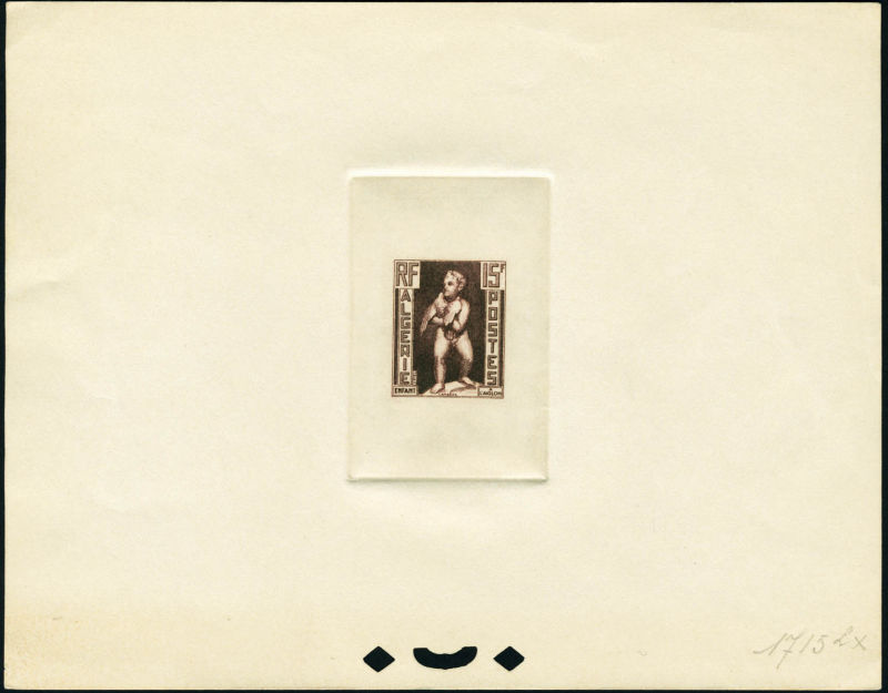 Lot 1674 - MONACO, FRENCH COLONIES A-Z INCLUDING RARITIES diego suarez - Francois Feldman F.C.N.P François FELDMAN sale #135 Lot 1674 - MONACO, FRENCH COLONIES A-Z INCLUDING RARITIES diego suarez - Francois Feldman F.C.N.P François FELDMAN sale #135