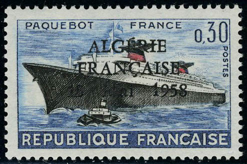 Lot 1675 - MONACO, FRENCH COLONIES A-Z INCLUDING RARITIES diego suarez - Francois Feldman F.C.N.P François FELDMAN sale #135 Lot 1675 - MONACO, FRENCH COLONIES A-Z INCLUDING RARITIES diego suarez - Francois Feldman F.C.N.P François FELDMAN sale #135