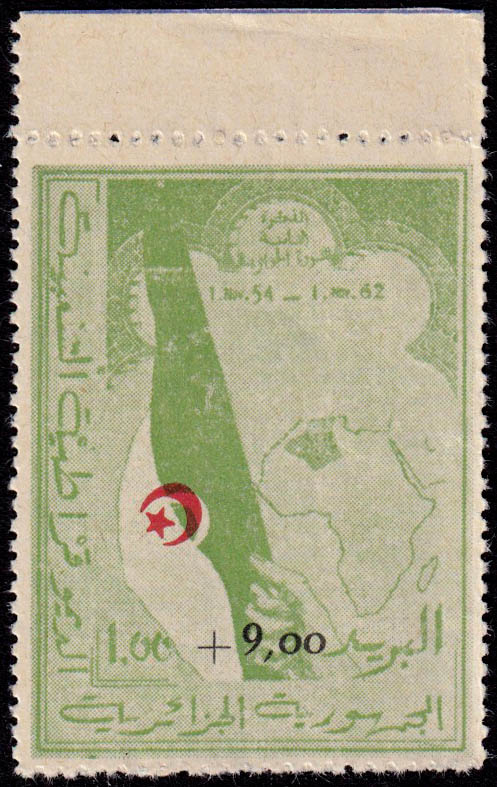 Lot 1677 - MONACO, FRENCH COLONIES A-Z INCLUDING RARITIES fezzan - Francois Feldman F.C.N.P François FELDMAN sale #135 Lot 1677 - MONACO, FRENCH COLONIES A-Z INCLUDING RARITIES fezzan - Francois Feldman F.C.N.P François FELDMAN sale #135