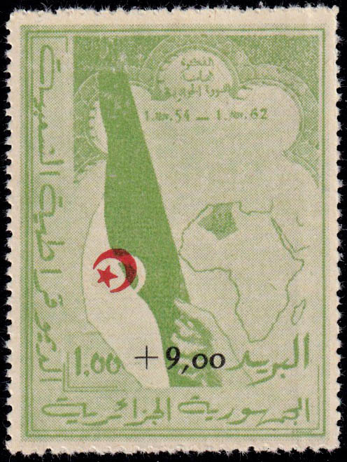 Lot 1678 - MONACO, FRENCH COLONIES A-Z INCLUDING RARITIES fezzan - Francois Feldman F.C.N.P François FELDMAN sale #135 Lot 1678 - MONACO, FRENCH COLONIES A-Z INCLUDING RARITIES fezzan - Francois Feldman F.C.N.P François FELDMAN sale #135