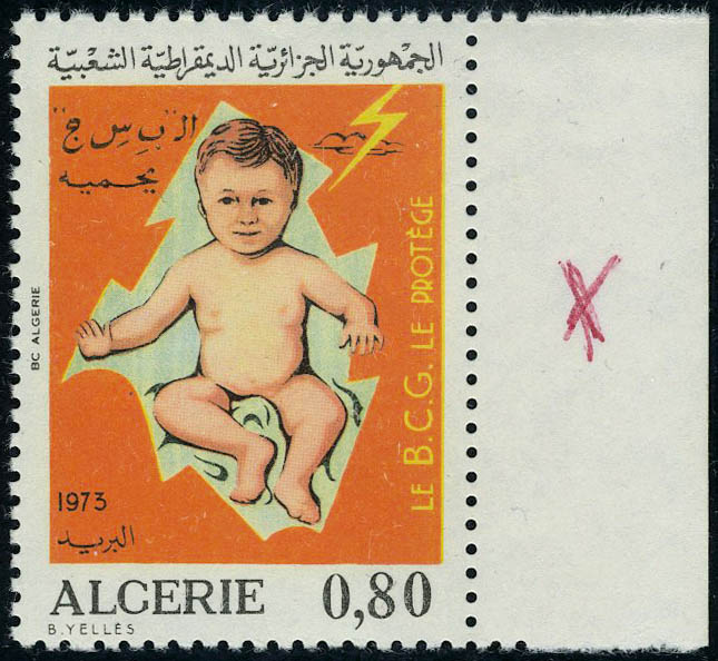 Lot 1680 - MONACO, FRENCH COLONIES A-Z INCLUDING RARITIES fezzan - Francois Feldman F.C.N.P François FELDMAN sale #135 Lot 1680 - MONACO, FRENCH COLONIES A-Z INCLUDING RARITIES fezzan - Francois Feldman F.C.N.P François FELDMAN sale #135