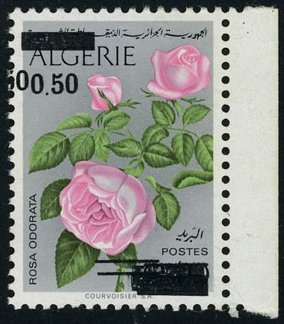 Lot 1681 - MONACO, FRENCH COLONIES A-Z INCLUDING RARITIES fezzan - Francois Feldman F.C.N.P François FELDMAN sale #135 Lot 1681 - MONACO, FRENCH COLONIES A-Z INCLUDING RARITIES fezzan - Francois Feldman F.C.N.P François FELDMAN sale #135
